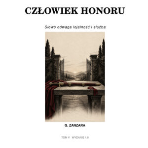 Człowiek honoru
