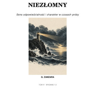 Niezłomny